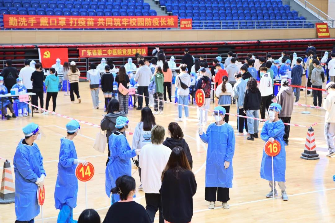 古天乐代言太阳集团网址