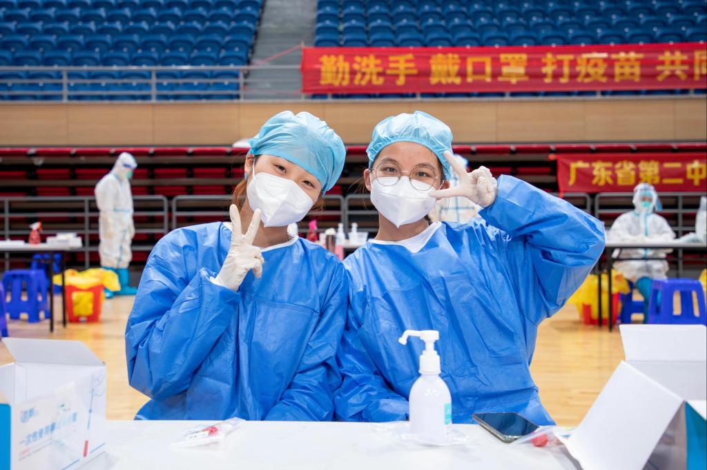 古天乐代言太阳集团网址