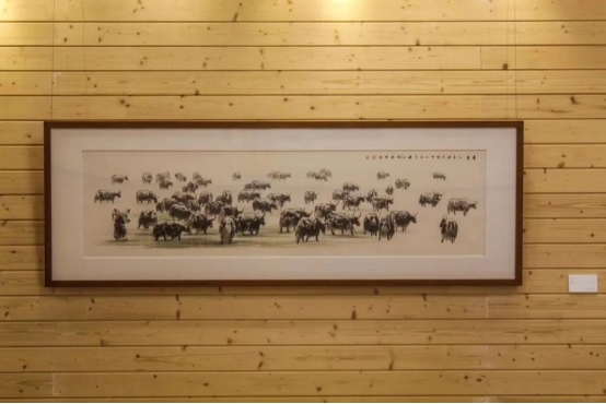 古天乐代言太阳集团网址