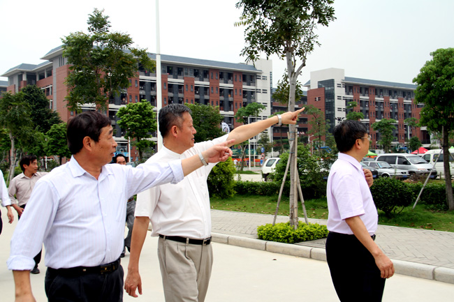 古天乐代言太阳集团网址