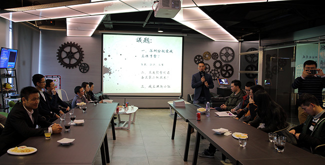 古天乐代言太阳集团网址