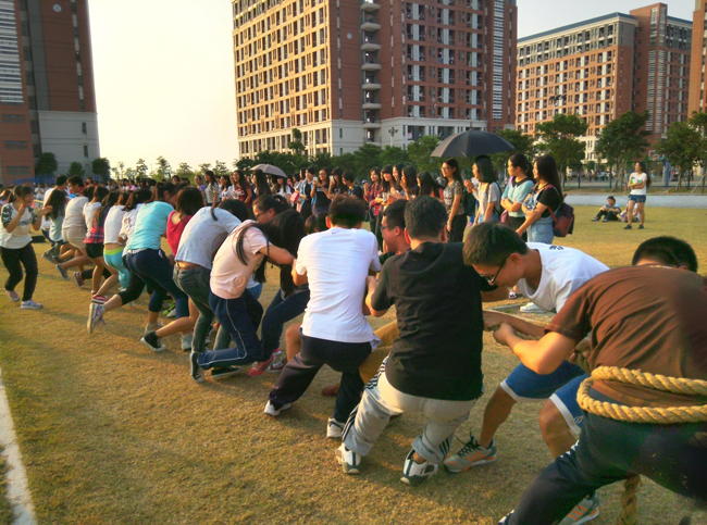 古天乐代言太阳集团网址