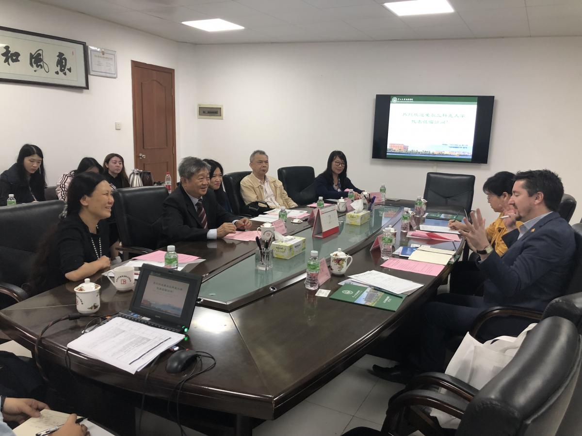 古天乐代言太阳集团网址