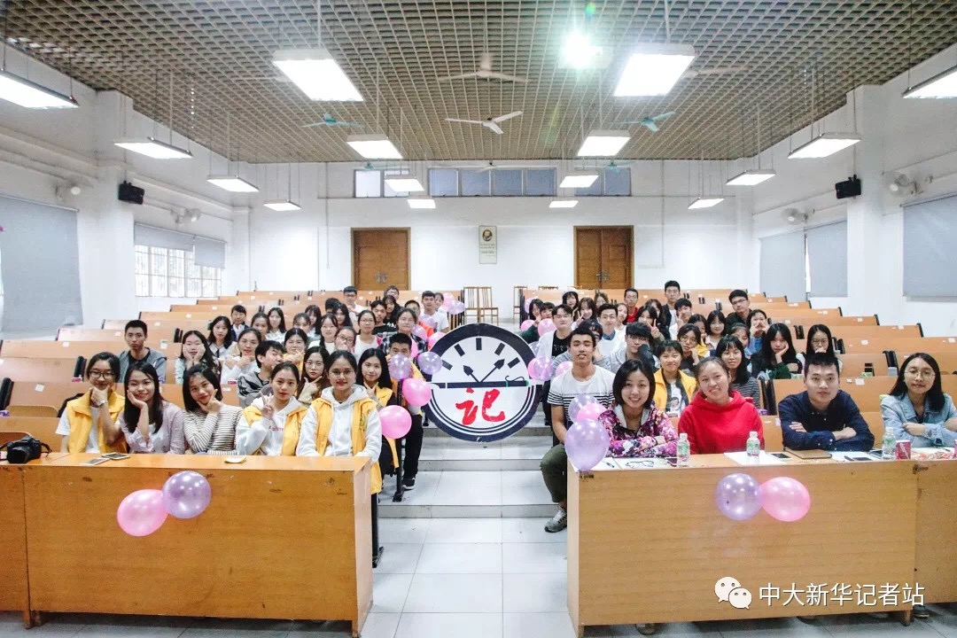 古天乐代言太阳集团网址