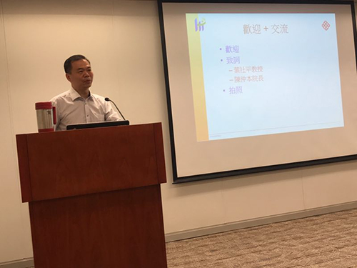 古天乐代言太阳集团网址