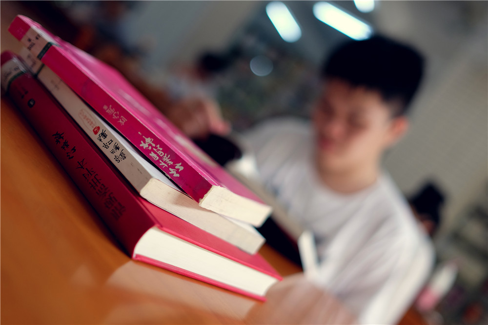 古天乐代言太阳集团网址