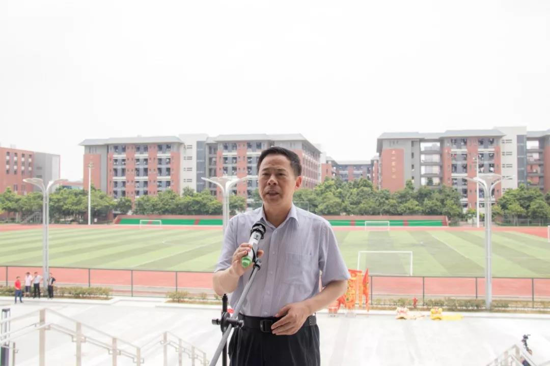 古天乐代言太阳集团网址