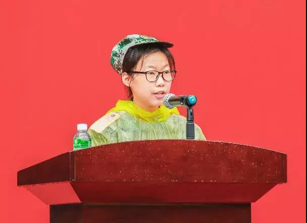 古天乐代言太阳集团网址