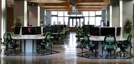 古天乐代言太阳集团网址