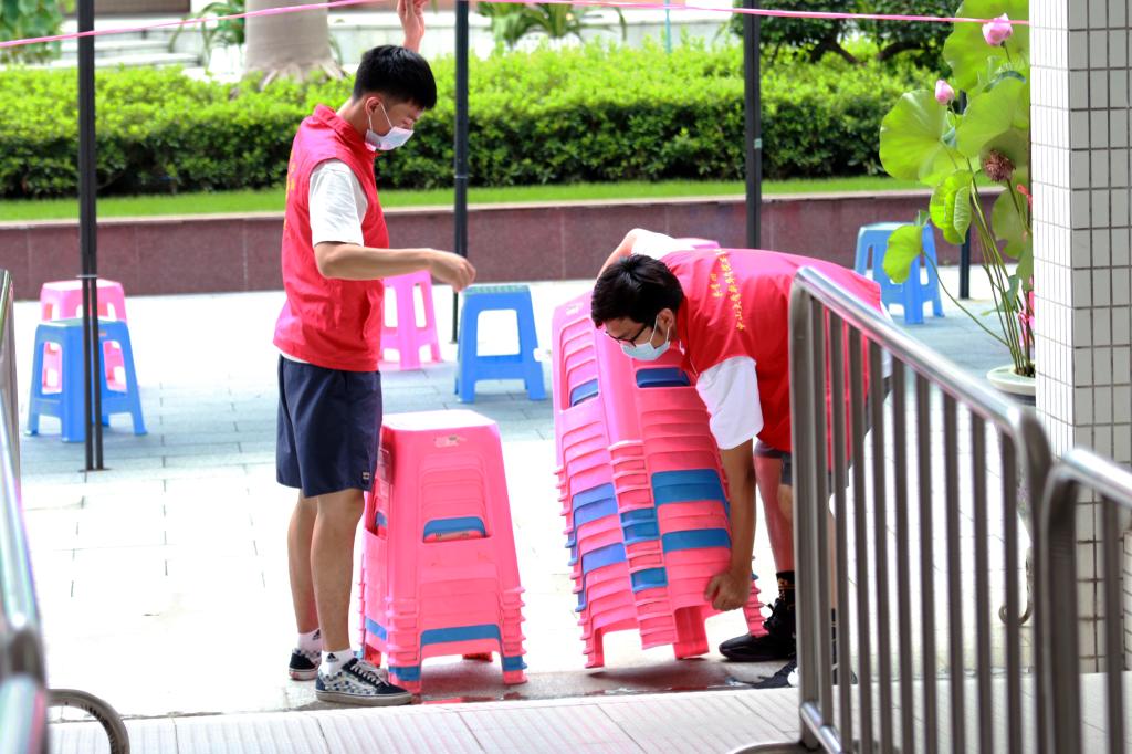 古天乐代言太阳集团网址