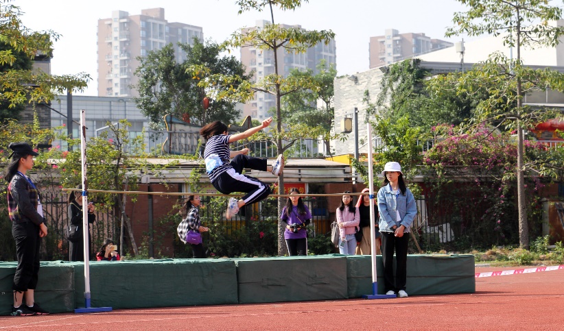 古天乐代言太阳集团网址