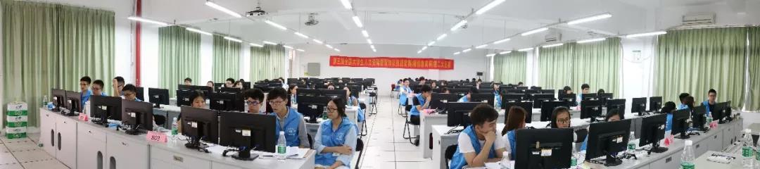 古天乐代言太阳集团网址