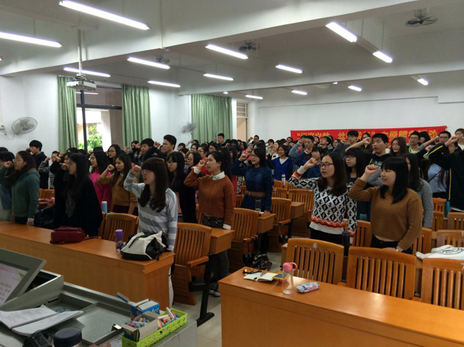 古天乐代言太阳集团网址