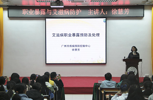 古天乐代言太阳集团网址