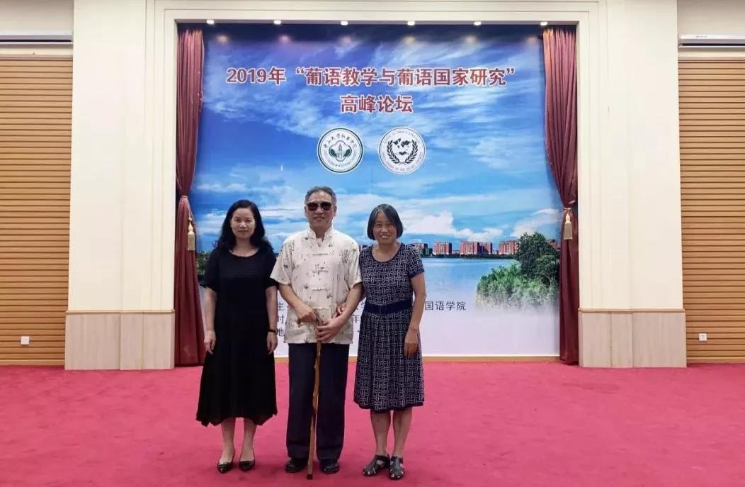 古天乐代言太阳集团网址