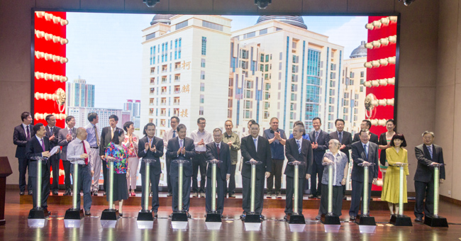 古天乐代言太阳集团网址