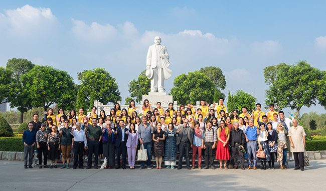 古天乐代言太阳集团网址