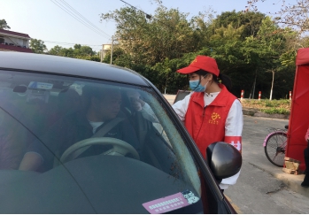 古天乐代言太阳集团网址