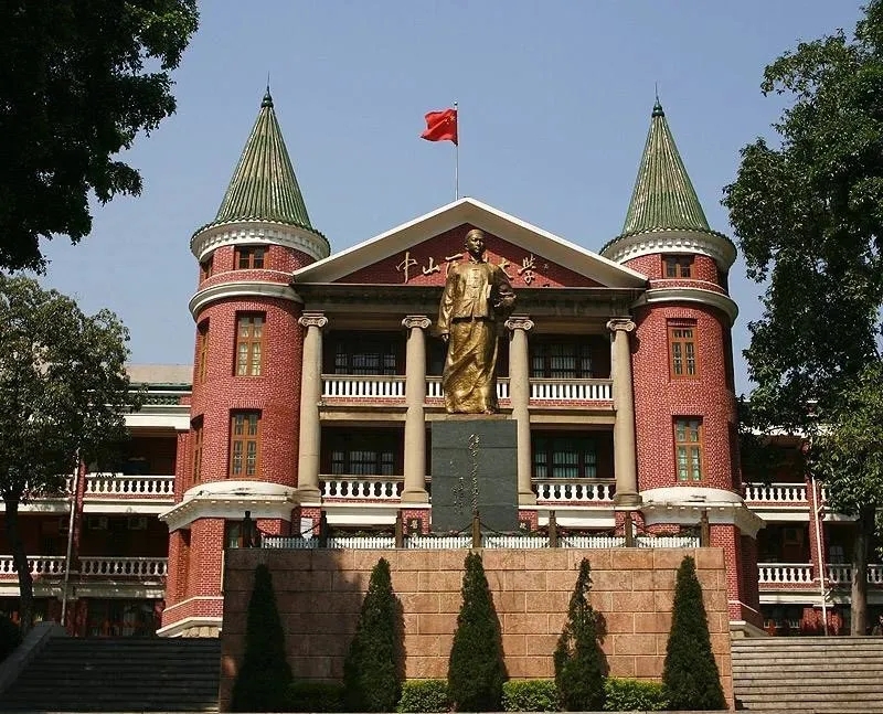 古天乐代言太阳集团网址