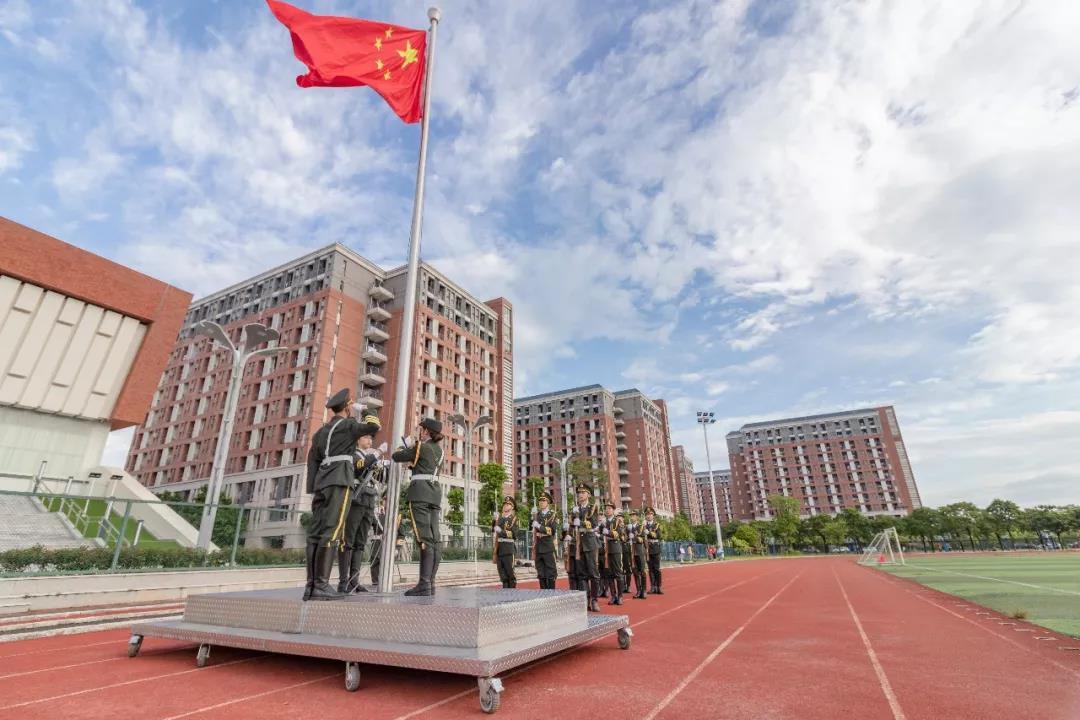 古天乐代言太阳集团网址