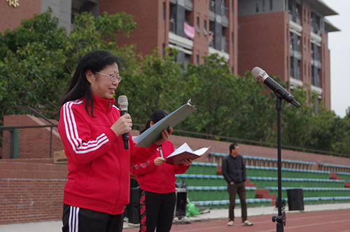 古天乐代言太阳集团网址