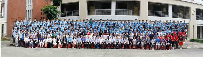 古天乐代言太阳集团网址