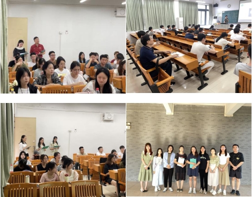 古天乐代言太阳集团网址