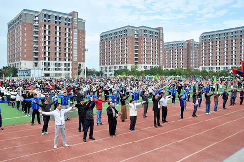 古天乐代言太阳集团网址