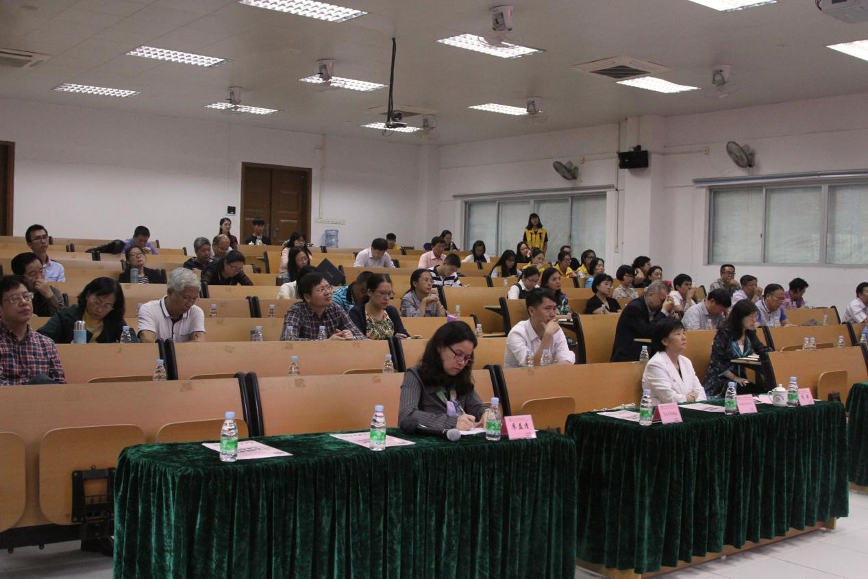 古天乐代言太阳集团网址