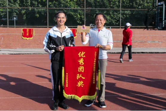 古天乐代言太阳集团网址