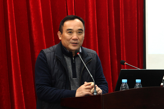 古天乐代言太阳集团网址