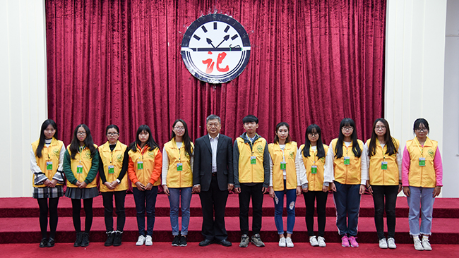 古天乐代言太阳集团网址