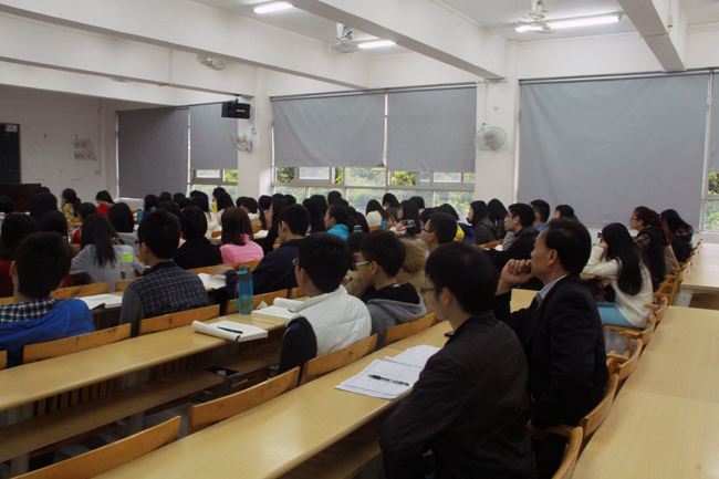 古天乐代言太阳集团网址