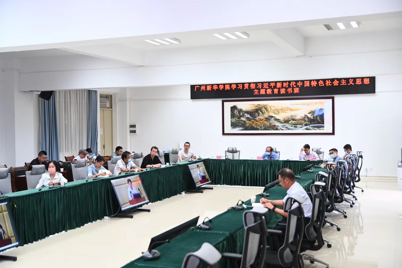 古天乐代言太阳集团网址