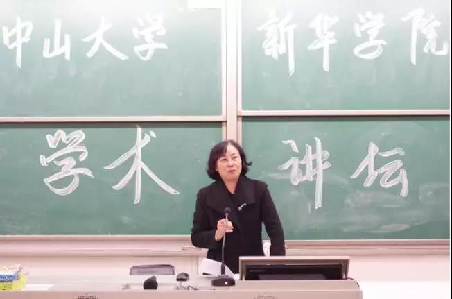 古天乐代言太阳集团网址