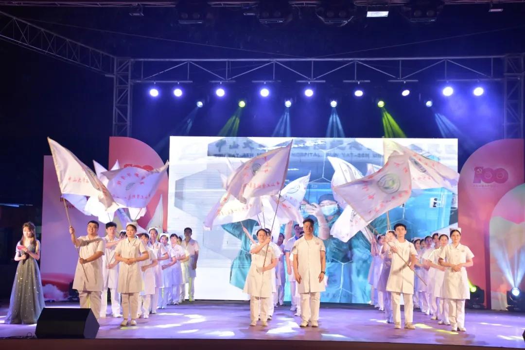 古天乐代言太阳集团网址