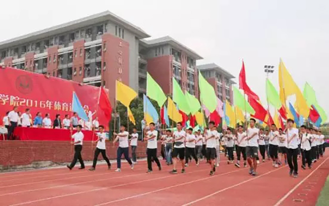 古天乐代言太阳集团网址