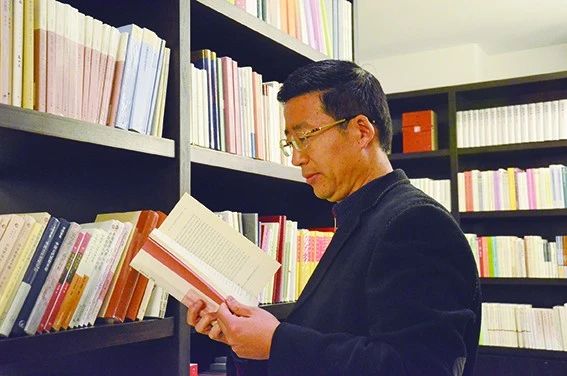 古天乐代言太阳集团网址