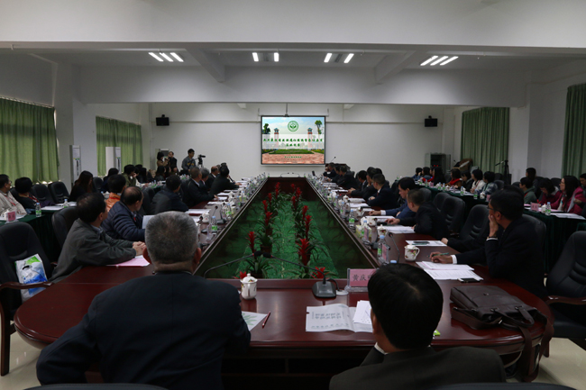 古天乐代言太阳集团网址