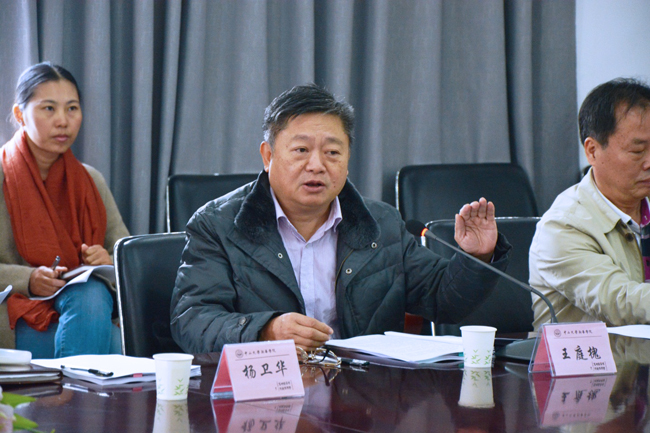 古天乐代言太阳集团网址