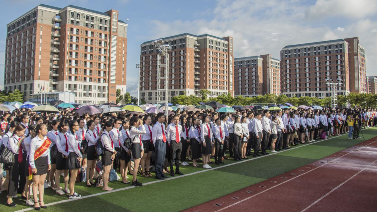 古天乐代言太阳集团网址