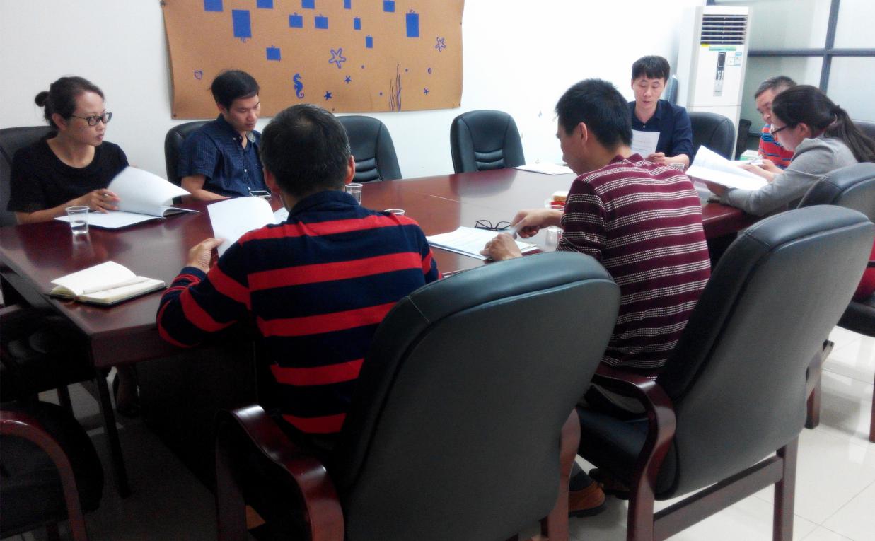 古天乐代言太阳集团网址