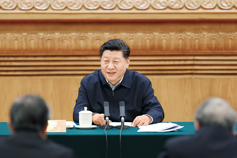古天乐代言太阳集团网址