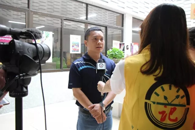 古天乐代言太阳集团网址