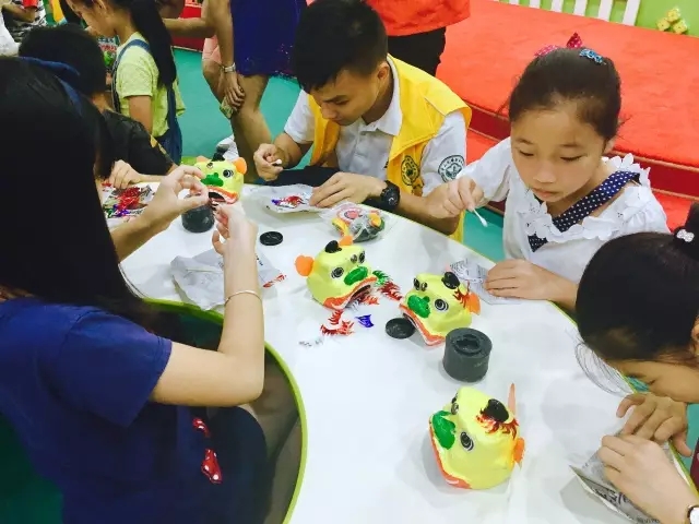 古天乐代言太阳集团网址