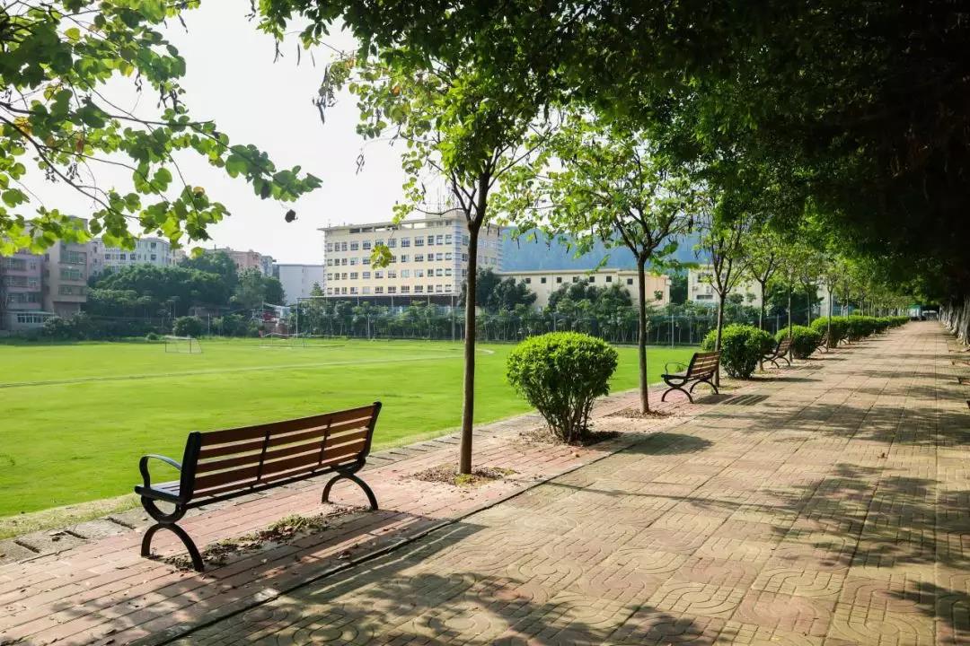 古天乐代言太阳集团网址