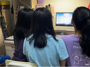 古天乐代言太阳集团网址