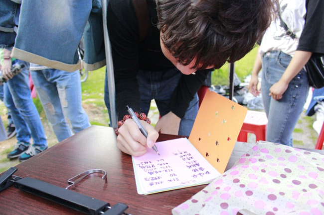 古天乐代言太阳集团网址