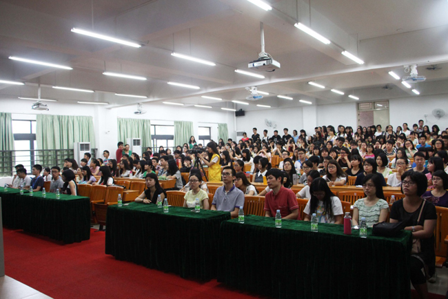 古天乐代言太阳集团网址