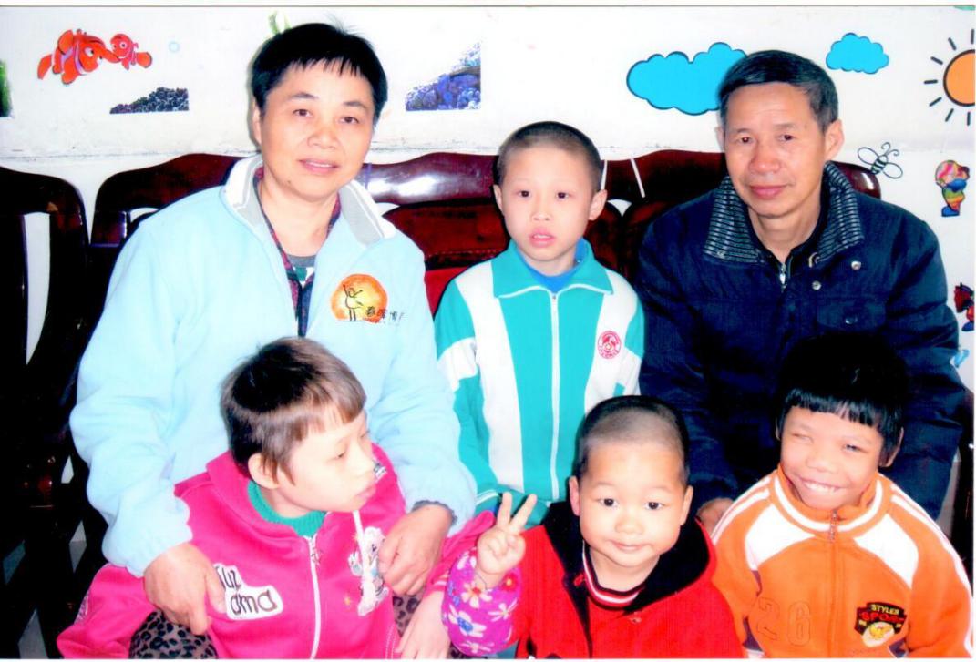 古天乐代言太阳集团网址